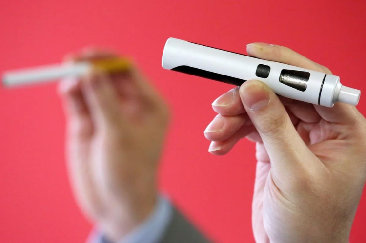 Rehabilitation Centre For Alcohol